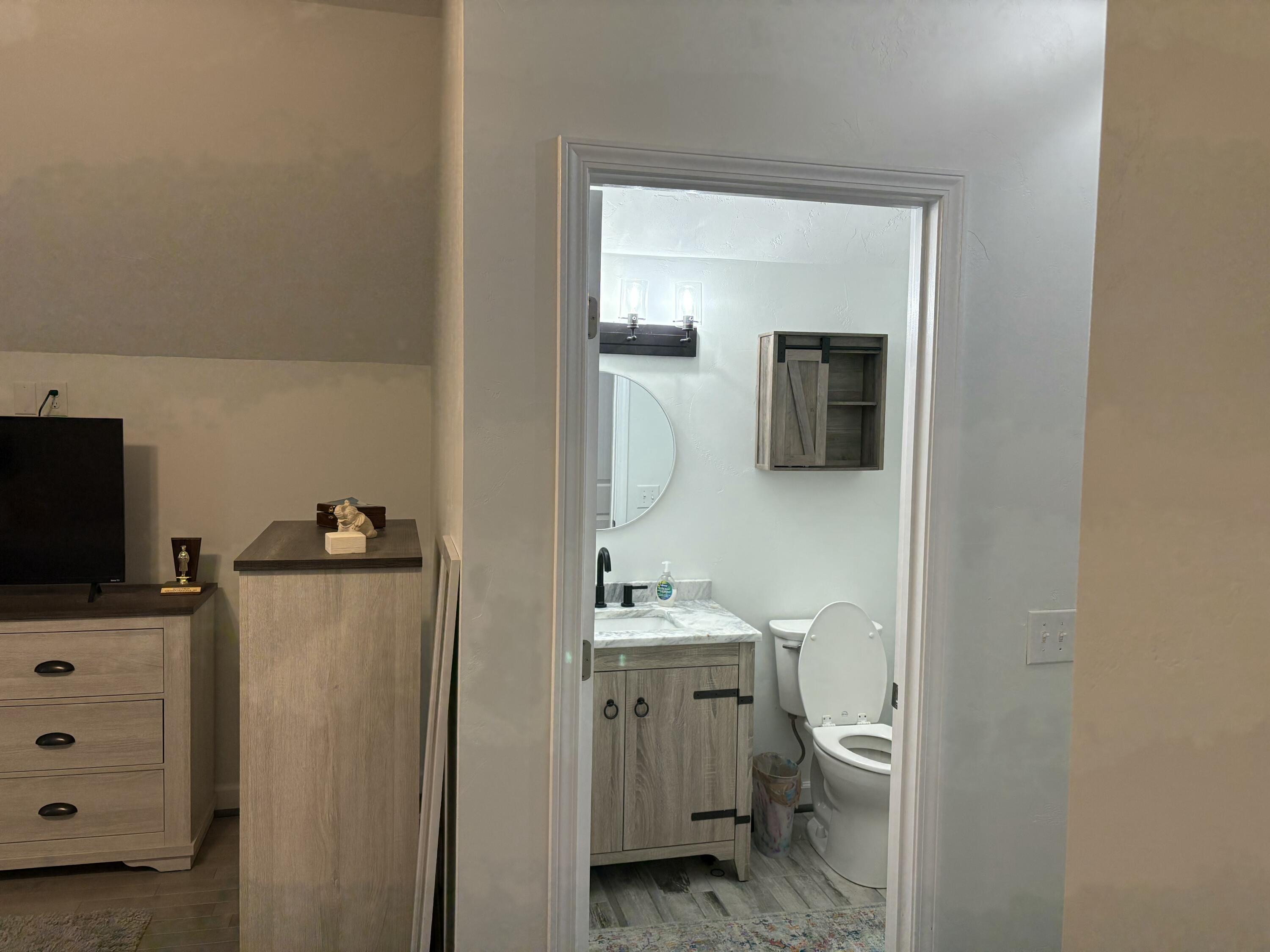 7932 Carriage Park DR