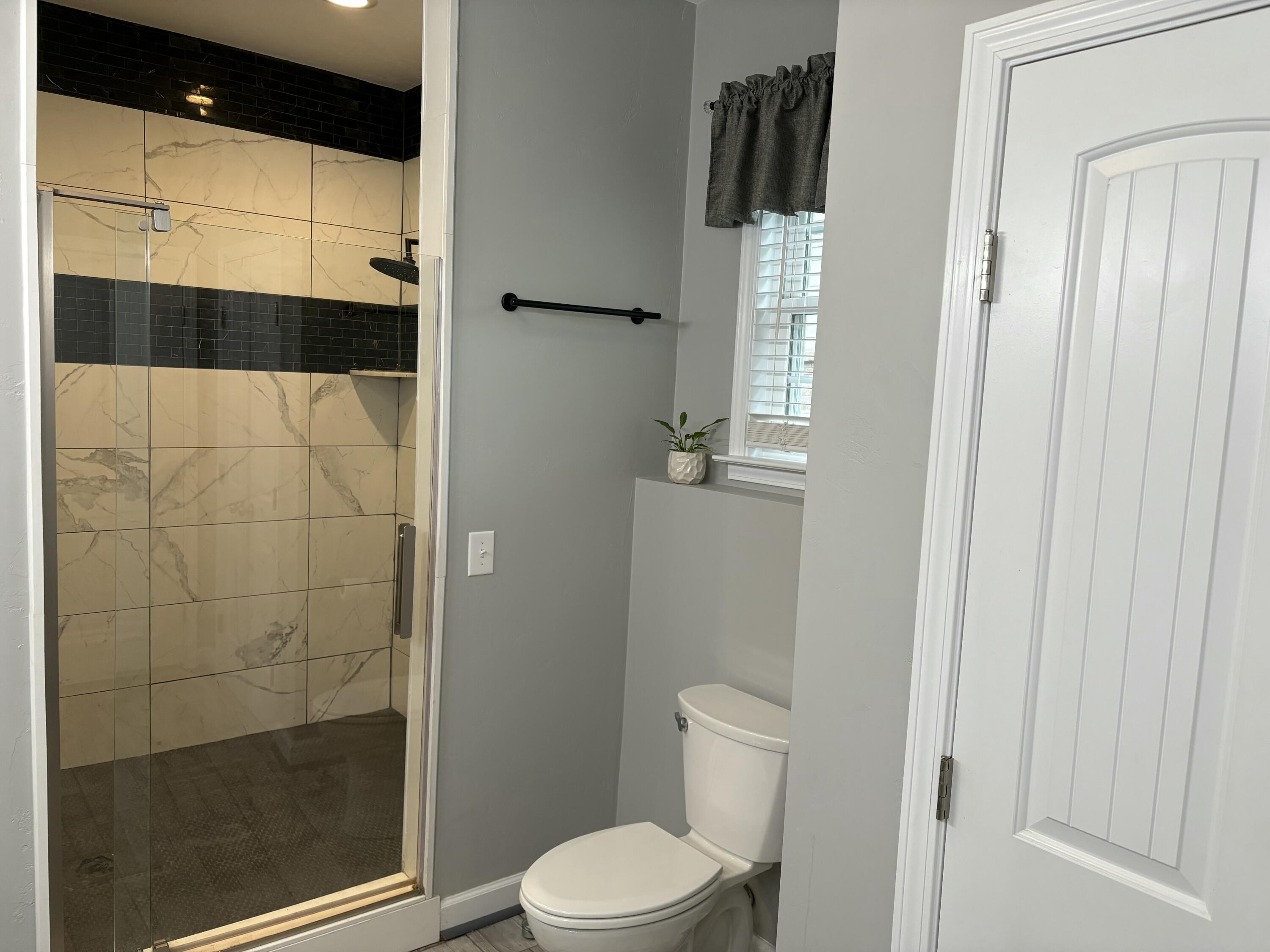 7932 Carriage Park DR