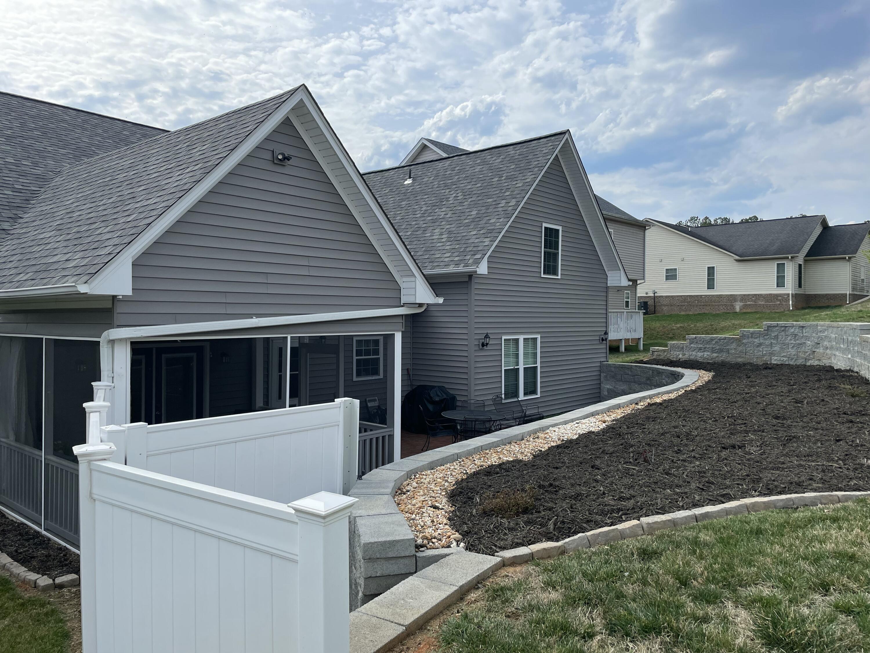 7932 Carriage Park DR