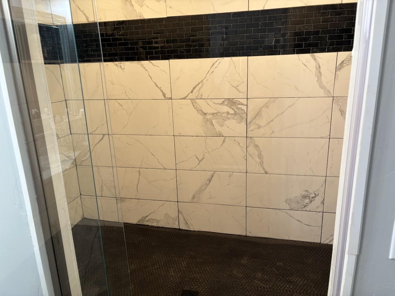 7932 Carriage Park DR