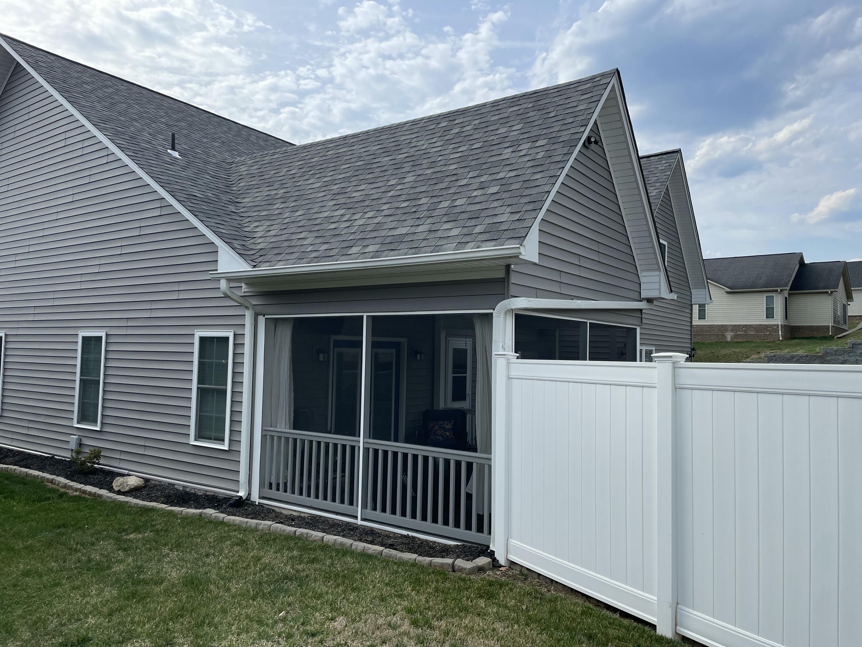 7932 Carriage Park DR