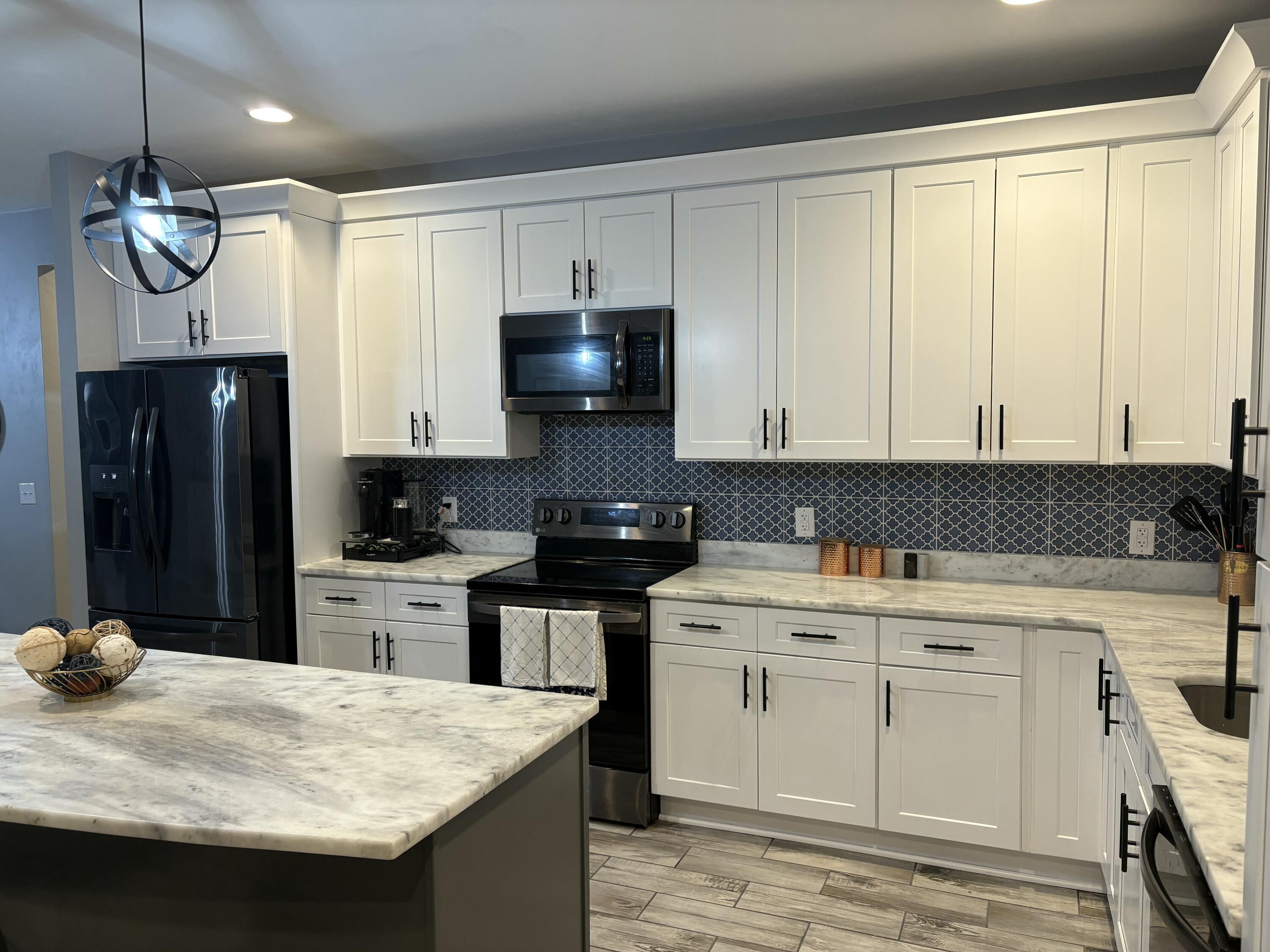 7932 Carriage Park DR