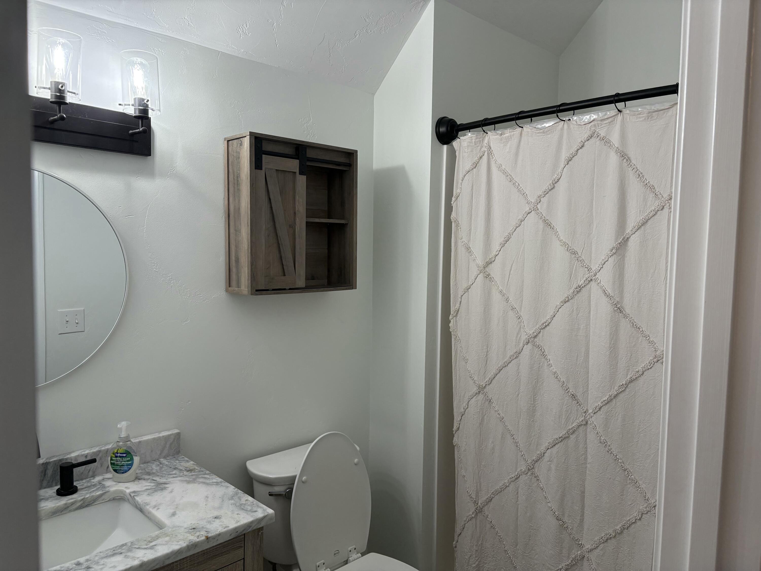 7932 Carriage Park DR