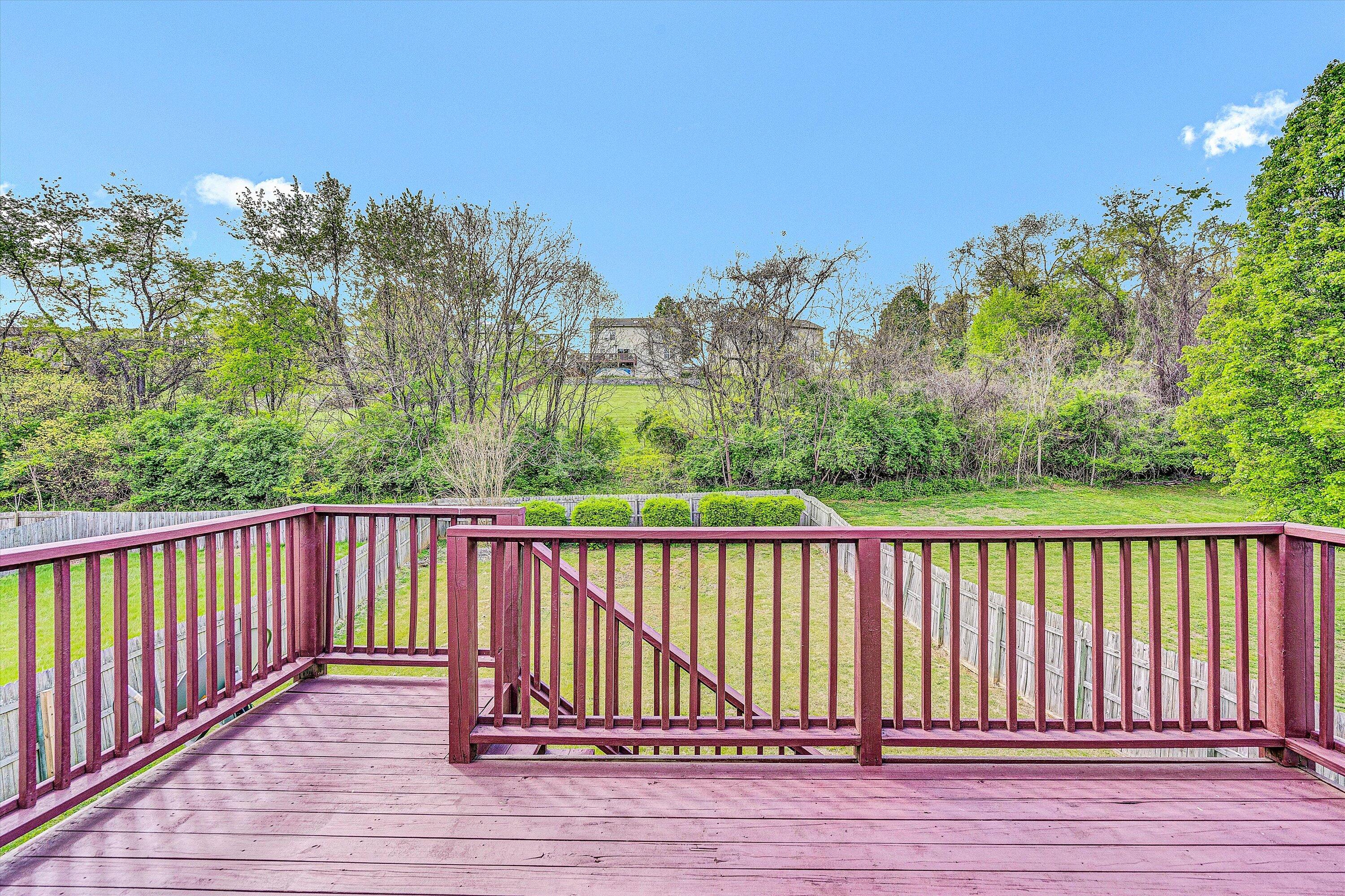 4838 HORSEMAN DR NE