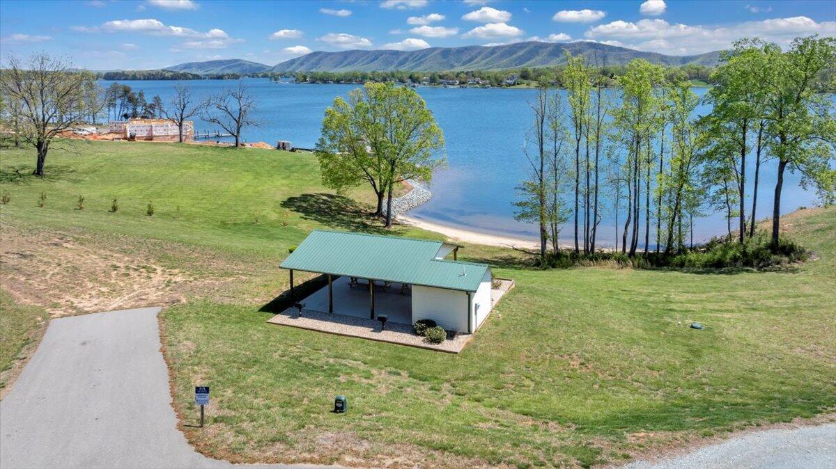 Lot 53 Hyannis PT