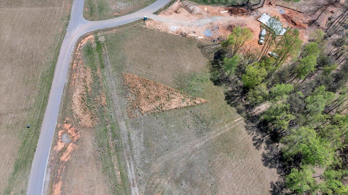 Lot 53 Hyannis PT
