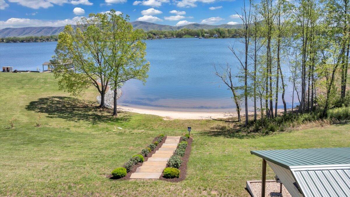 Lot 53 Hyannis PT