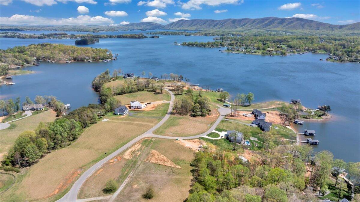 Lot 53 Hyannis PT