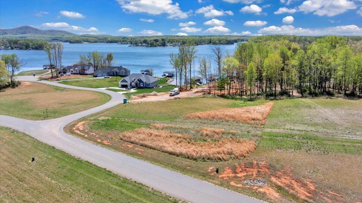 Lot 53 Hyannis PT