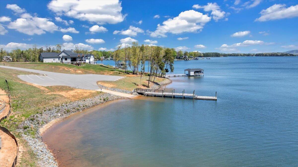 Lot 53 Hyannis PT