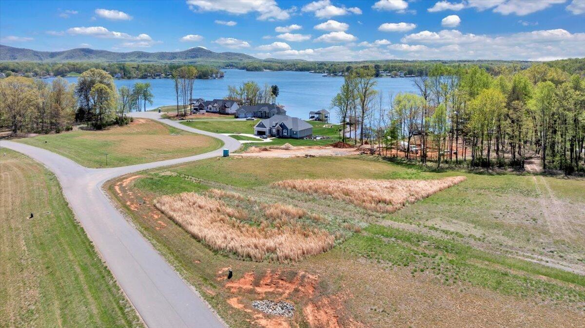 Lot 53 Hyannis PT