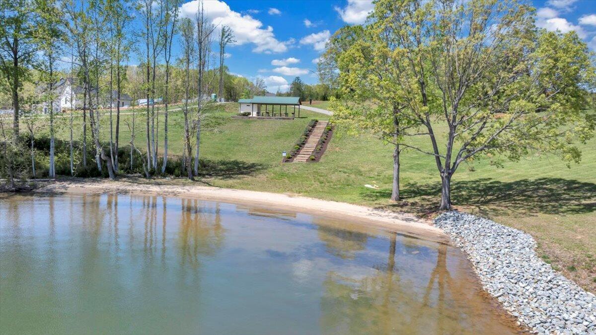 Lot 53 Hyannis PT