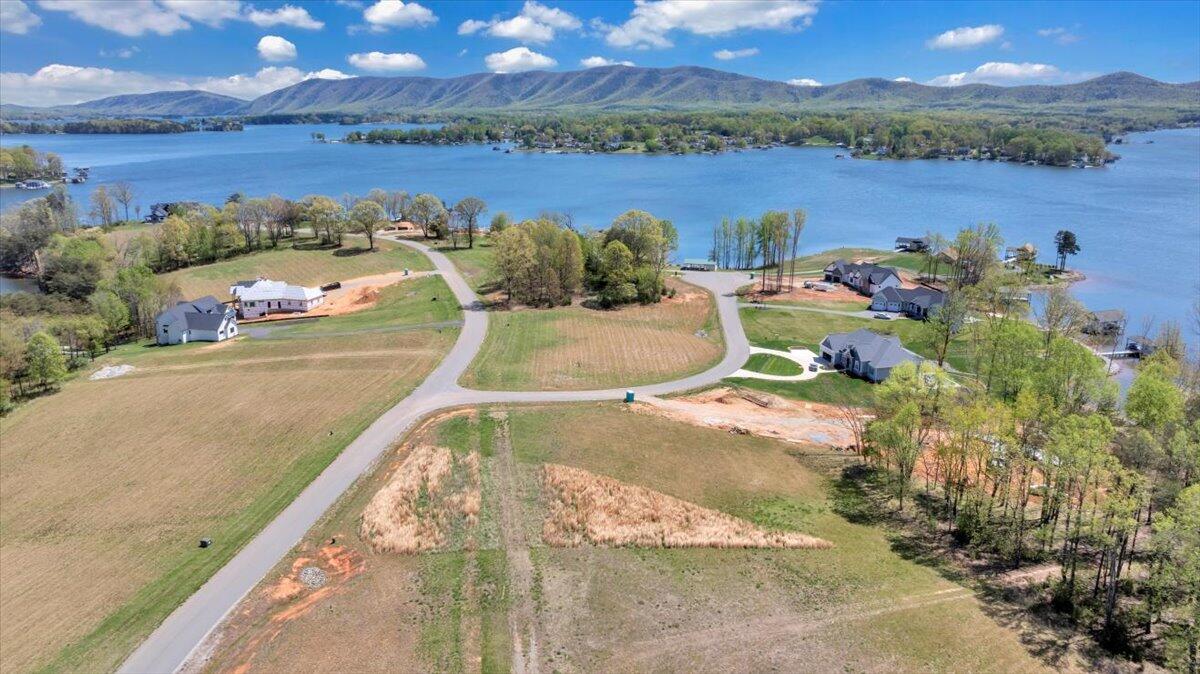 Lot 53 Hyannis PT