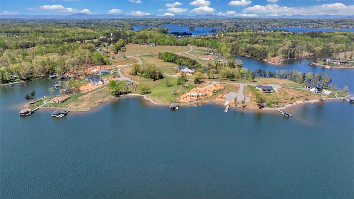 Lot 53 Hyannis PT
