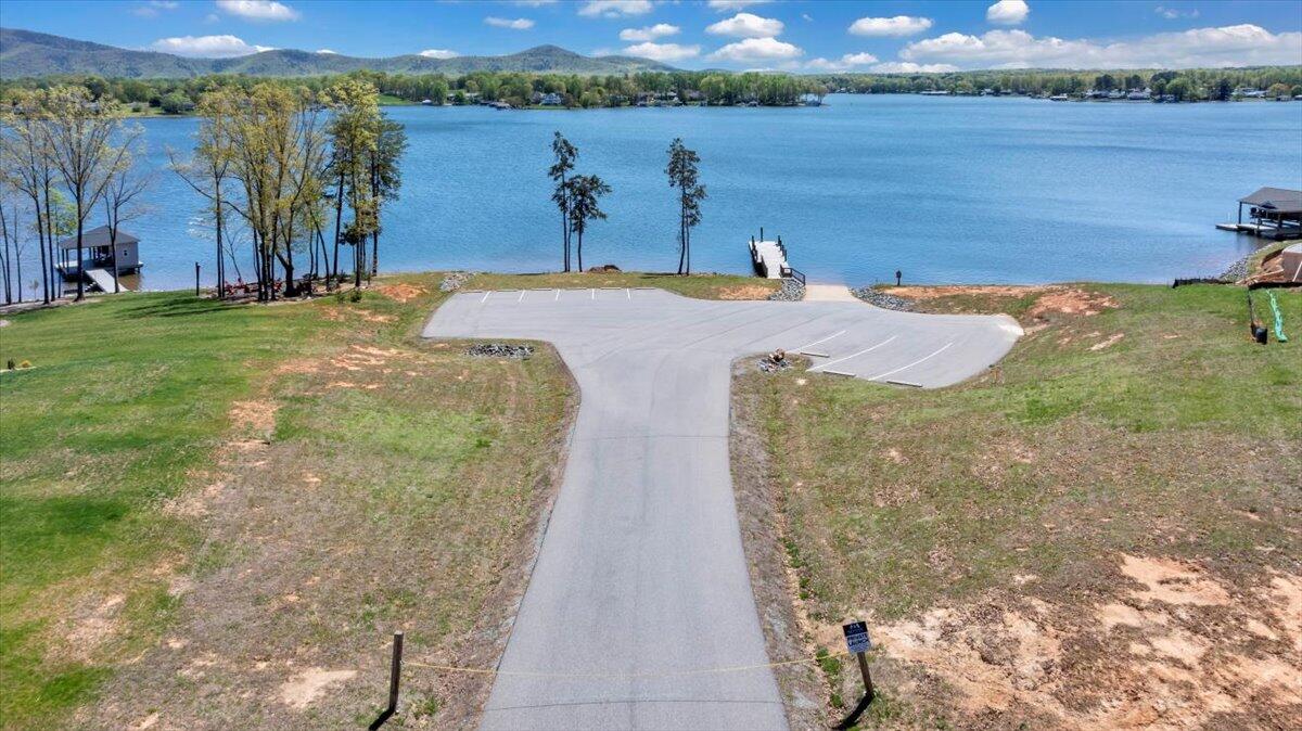 Lot 53 Hyannis PT
