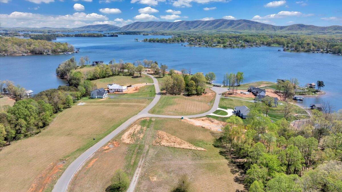 Lot 53 Hyannis PT