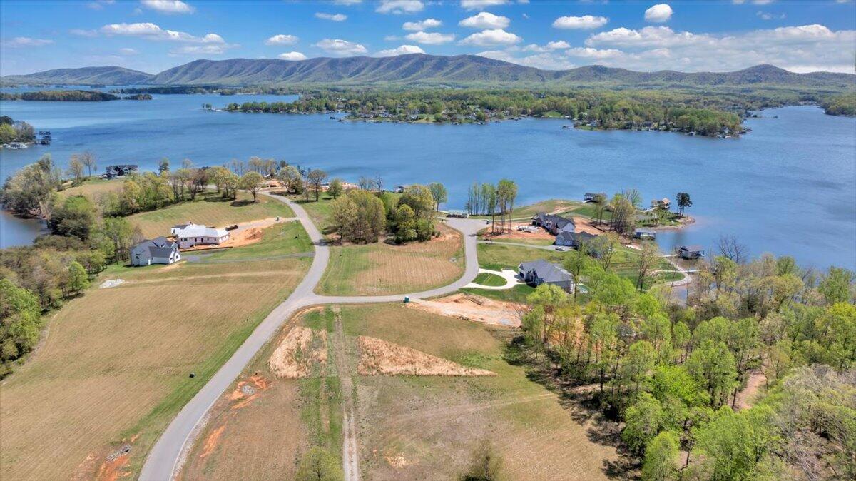 Lot 53 Hyannis PT