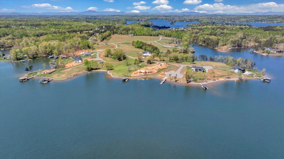 Lot 53 Hyannis PT