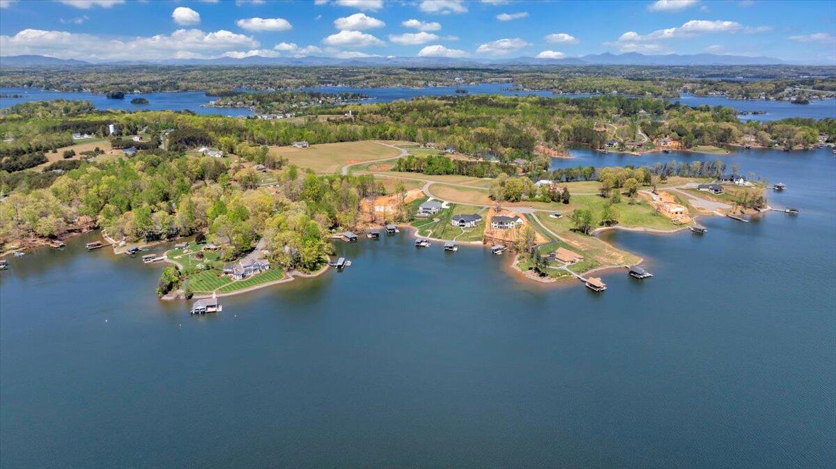 Lot 53 Hyannis PT