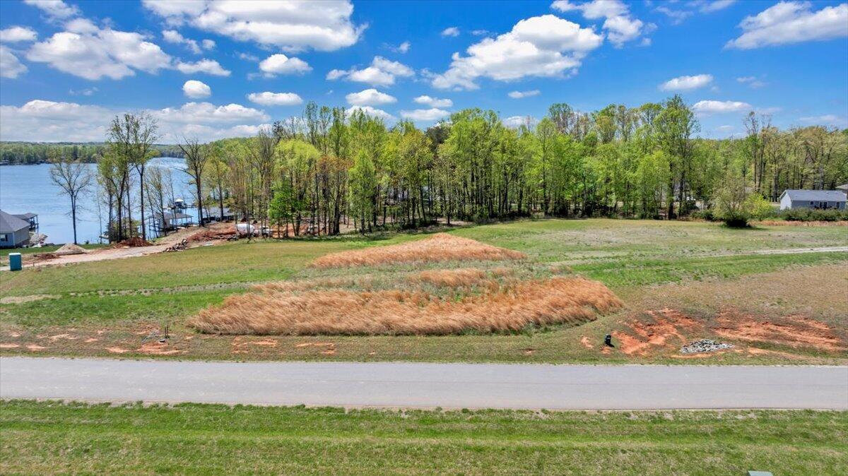 Lot 53 Hyannis PT