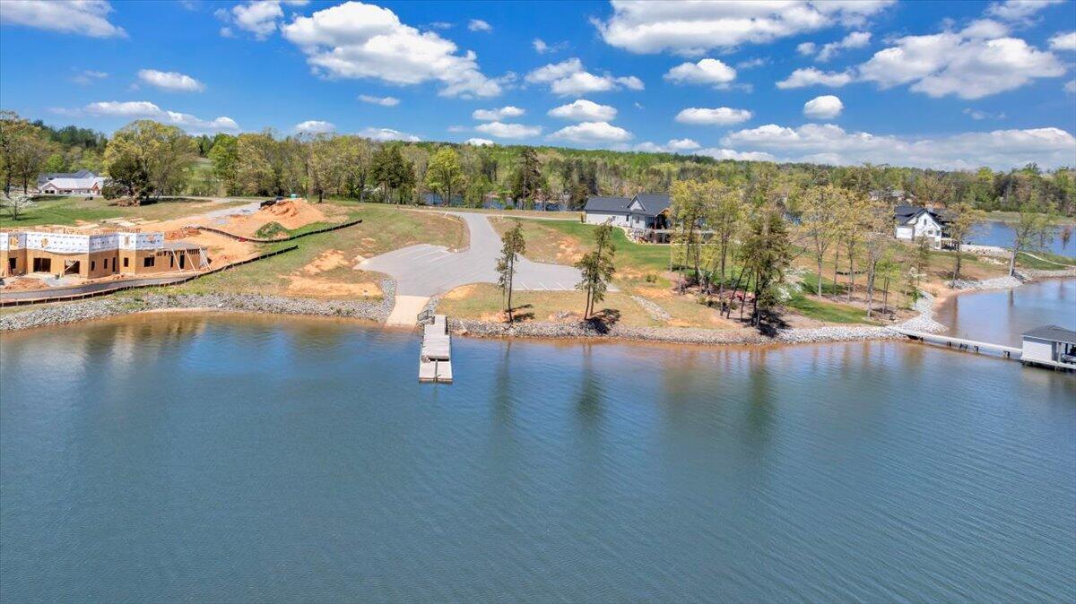 Lot 53 Hyannis PT