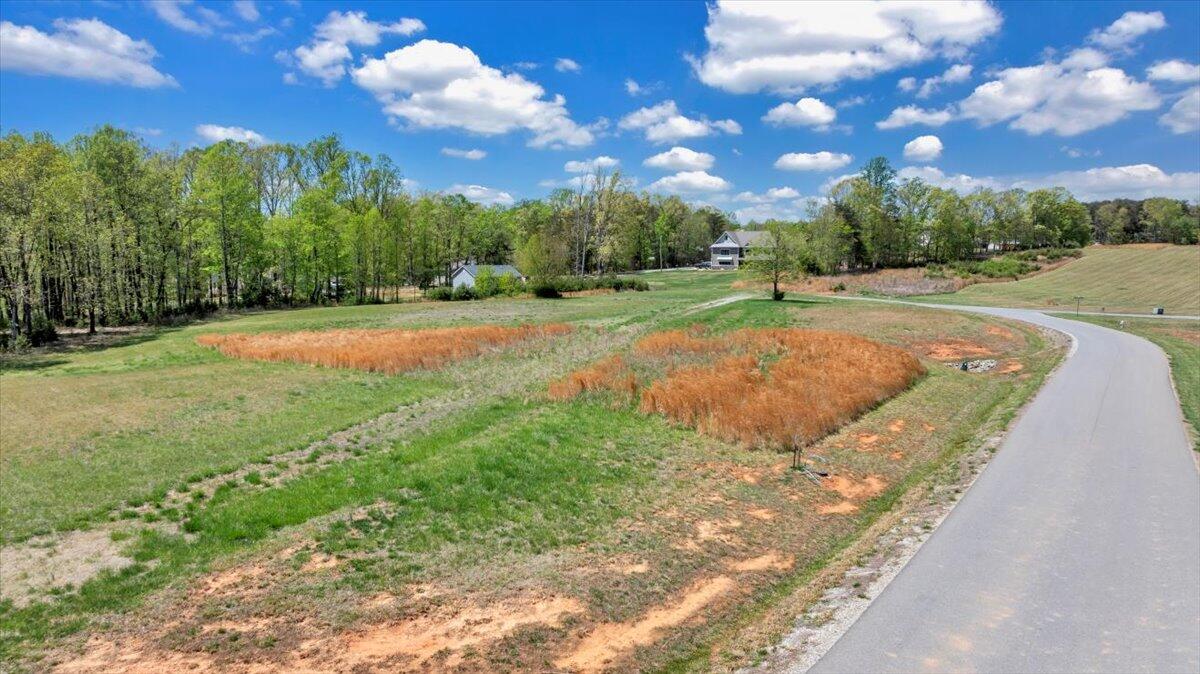 Lot 53 Hyannis PT