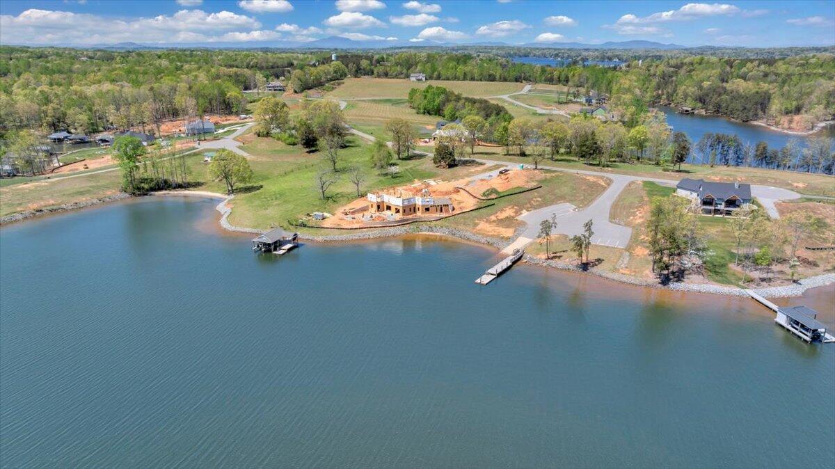 Lot 53 Hyannis PT