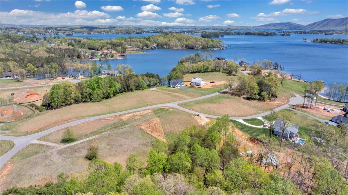 Lot 53 Hyannis PT