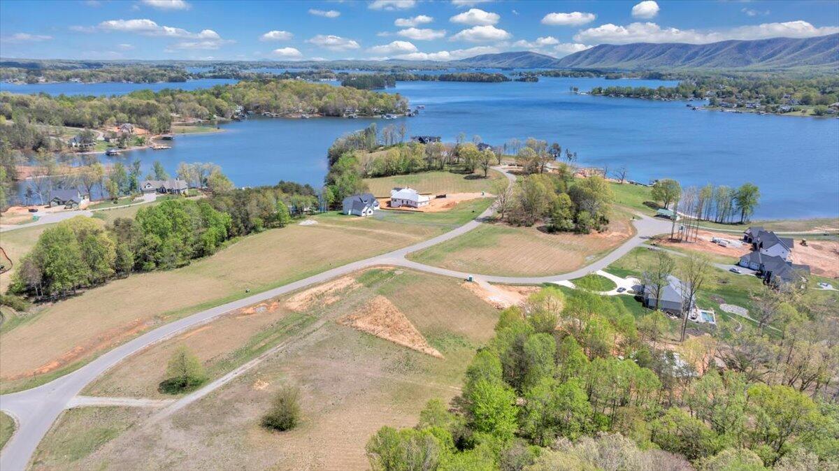 Lot 53 Hyannis PT