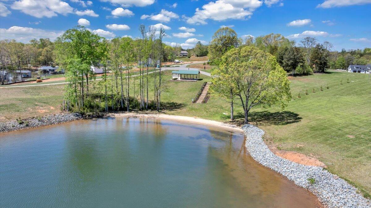Lot 53 Hyannis PT
