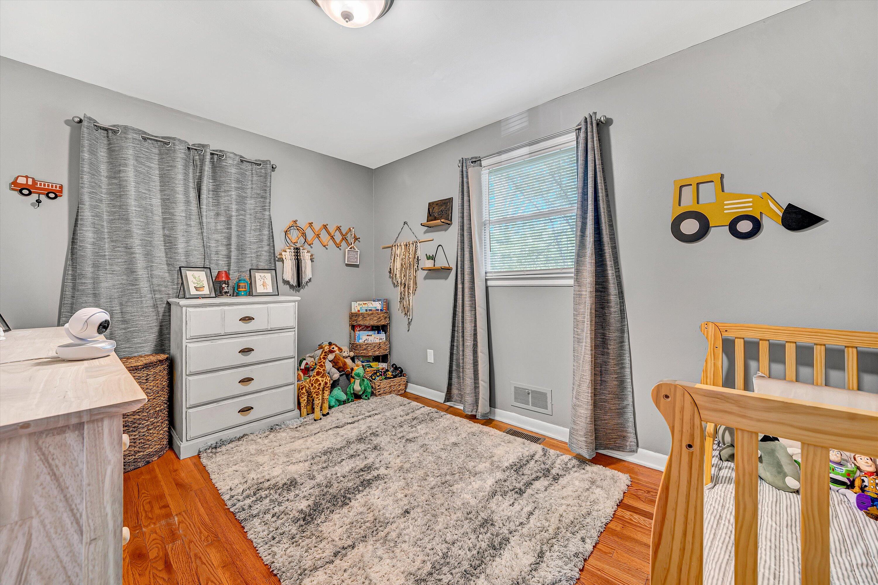 222 Braxton Ave AVE