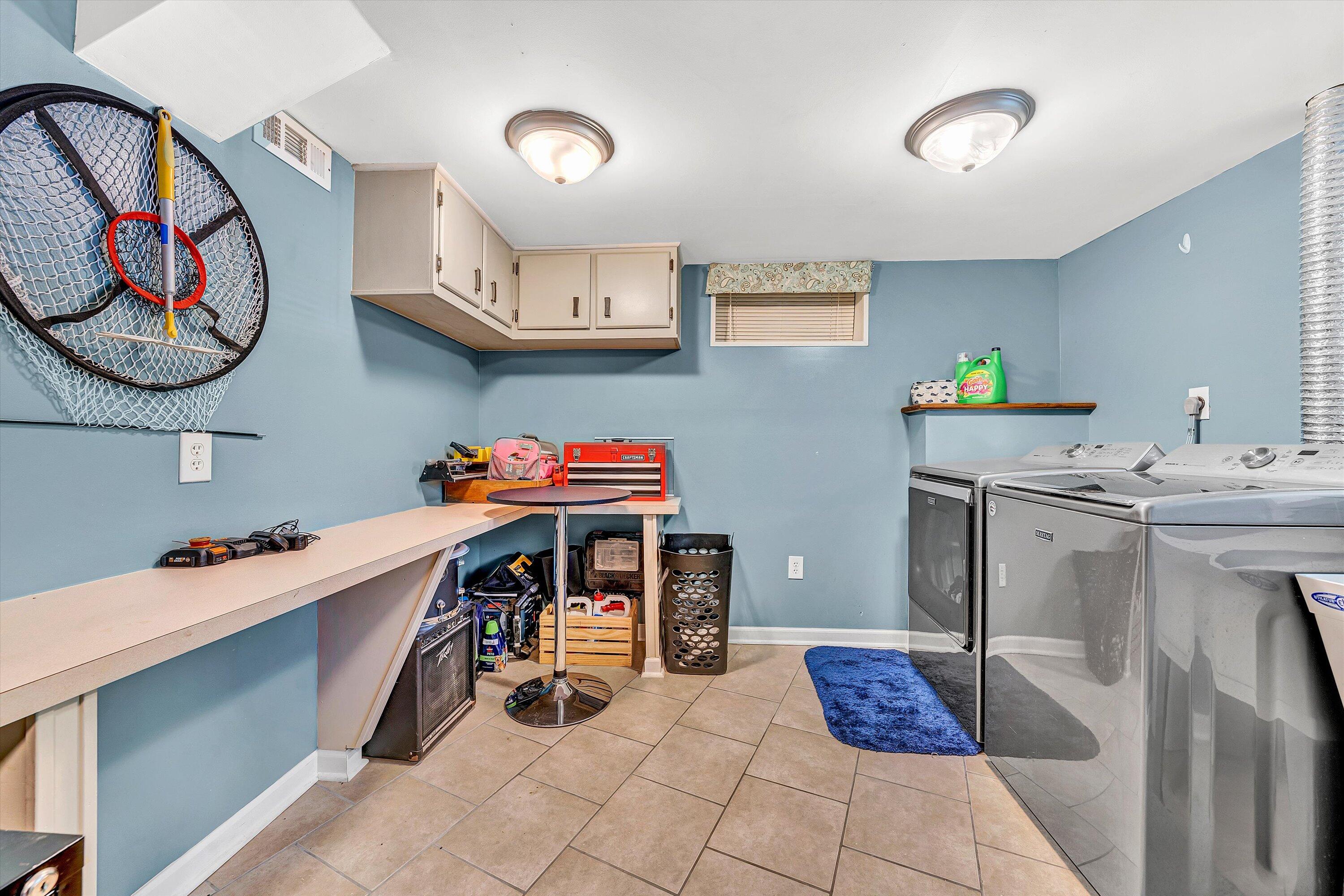 222 Braxton Ave AVE