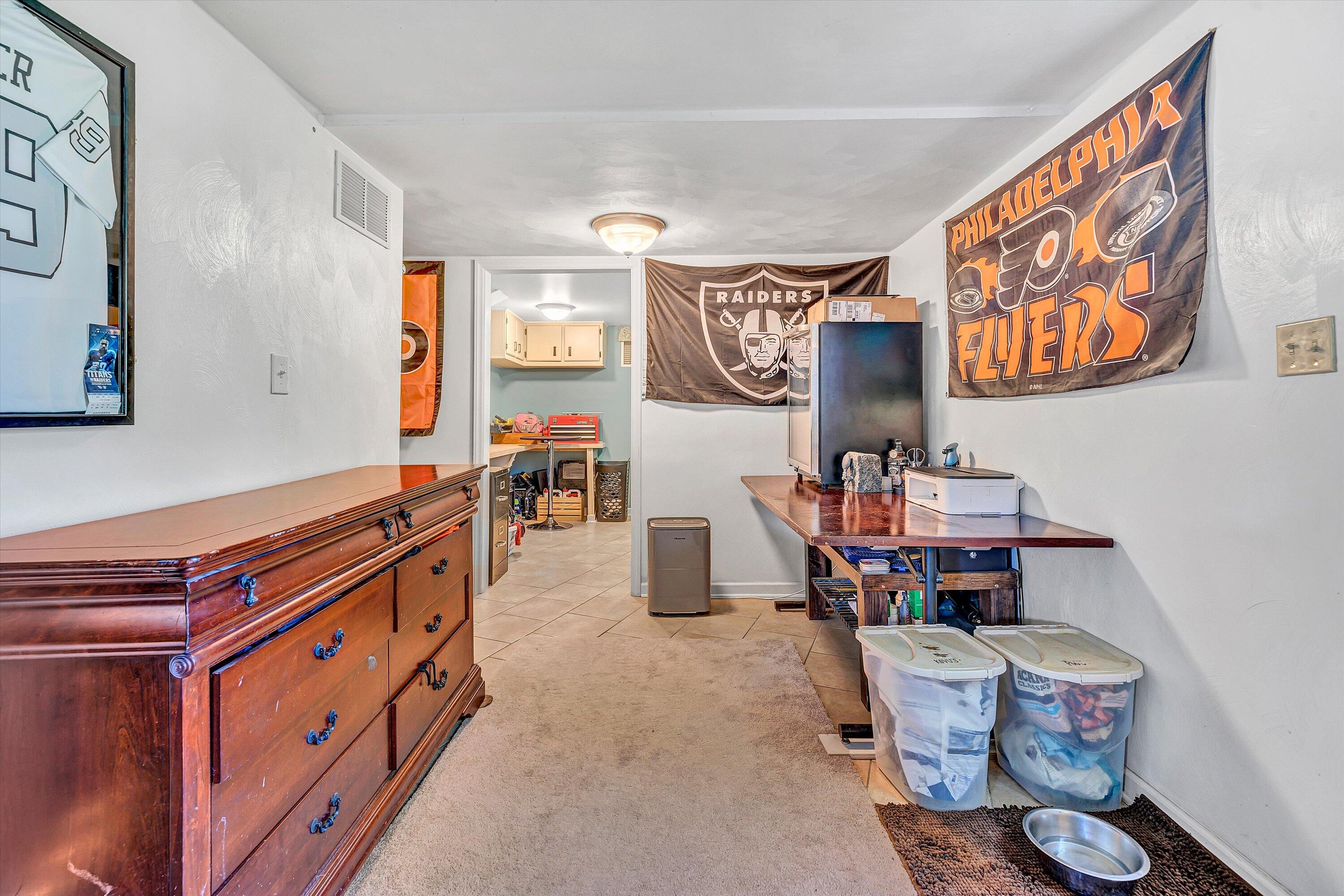222 Braxton Ave AVE