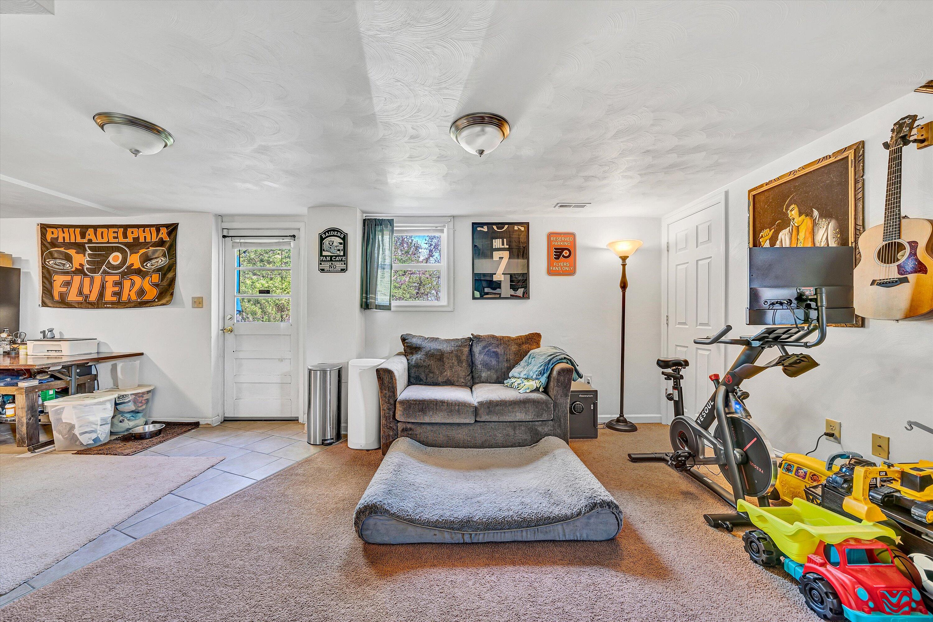 222 Braxton Ave AVE