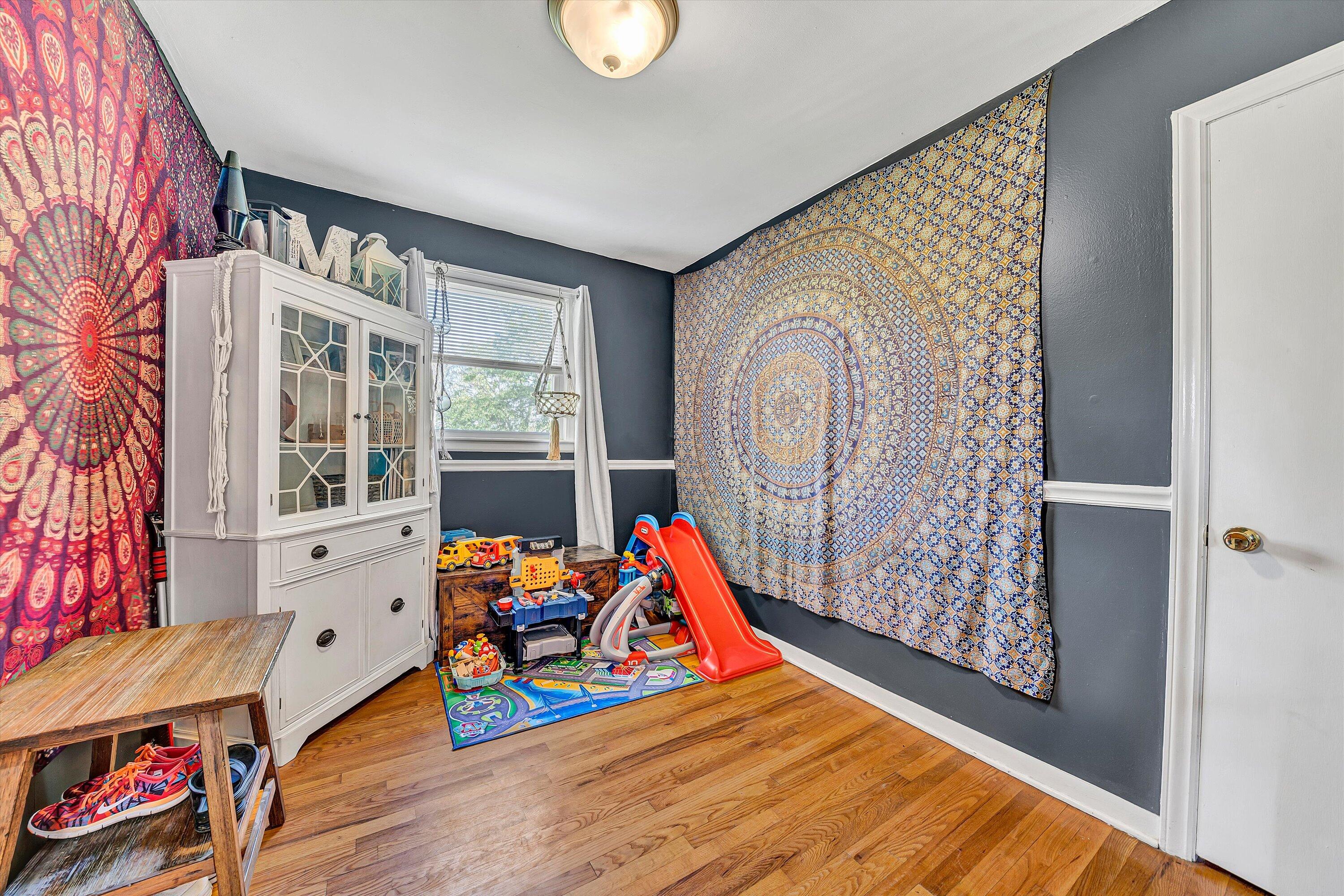 222 Braxton Ave AVE
