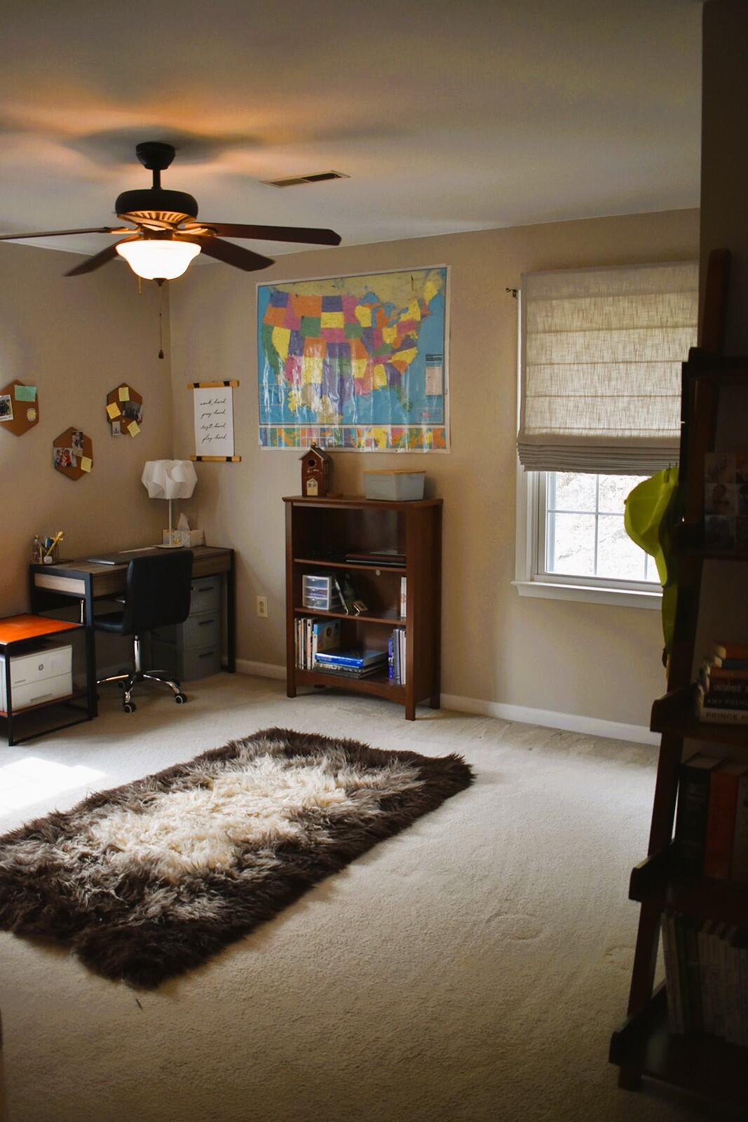 2547 Summit Ridge RD