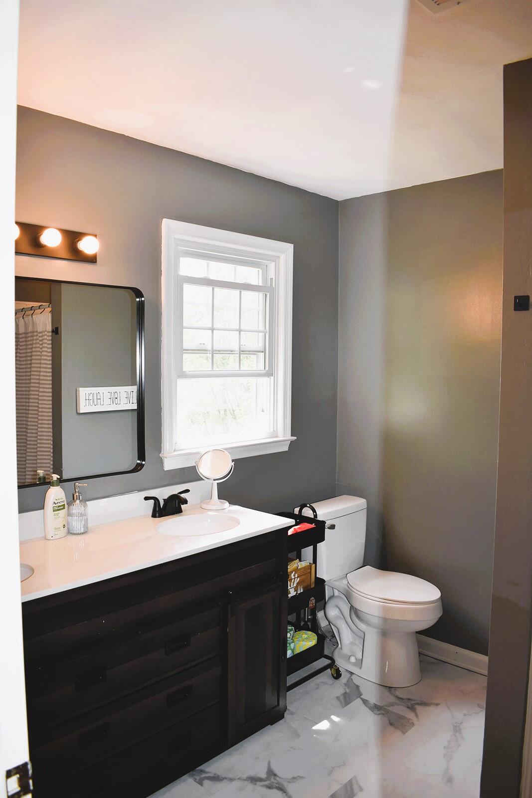 2547 Summit Ridge RD