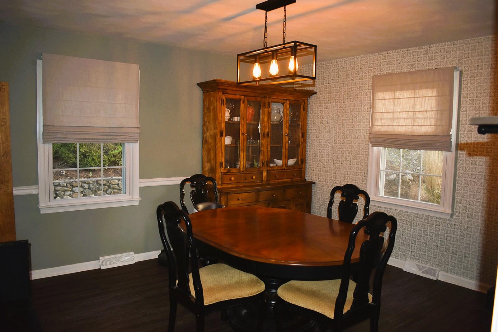 2547 Summit Ridge RD