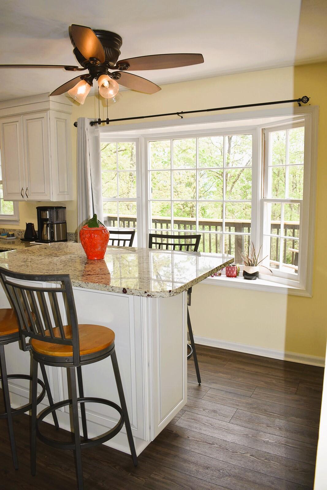 2547 Summit Ridge RD