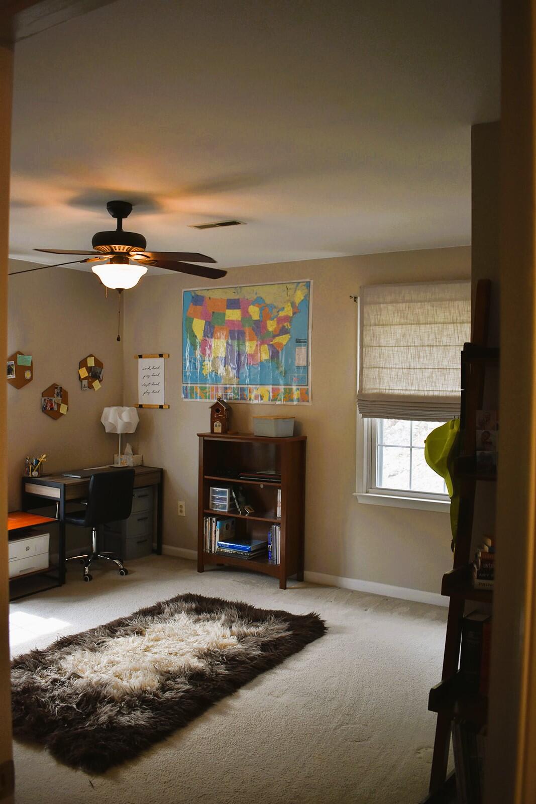 2547 Summit Ridge RD