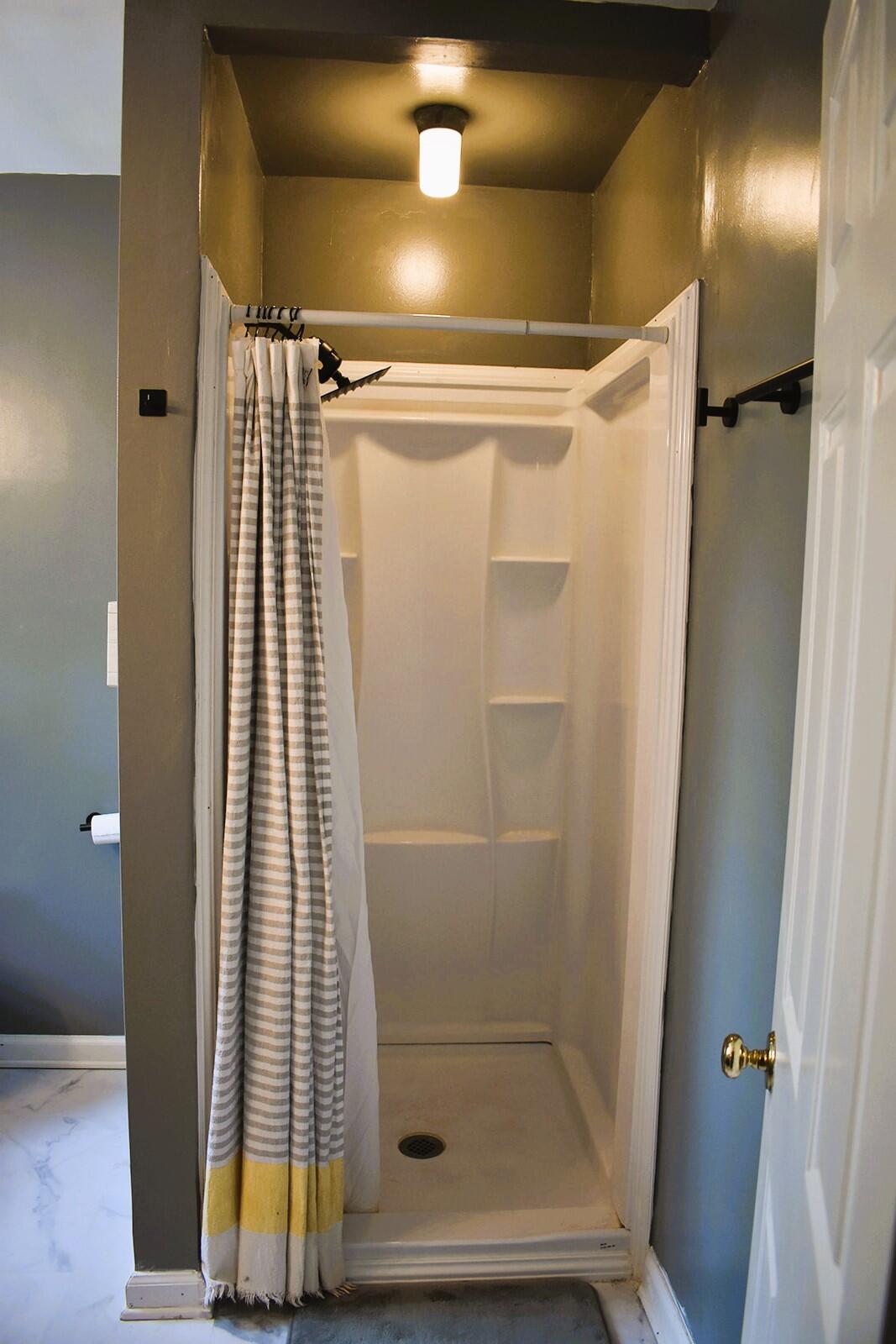 2547 Summit Ridge RD