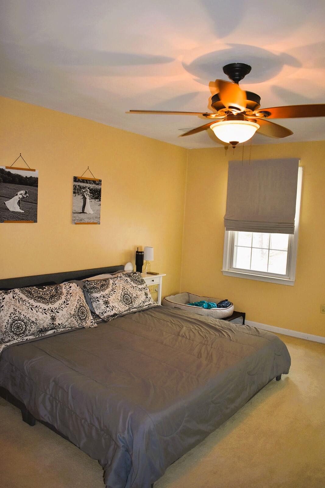 2547 Summit Ridge RD