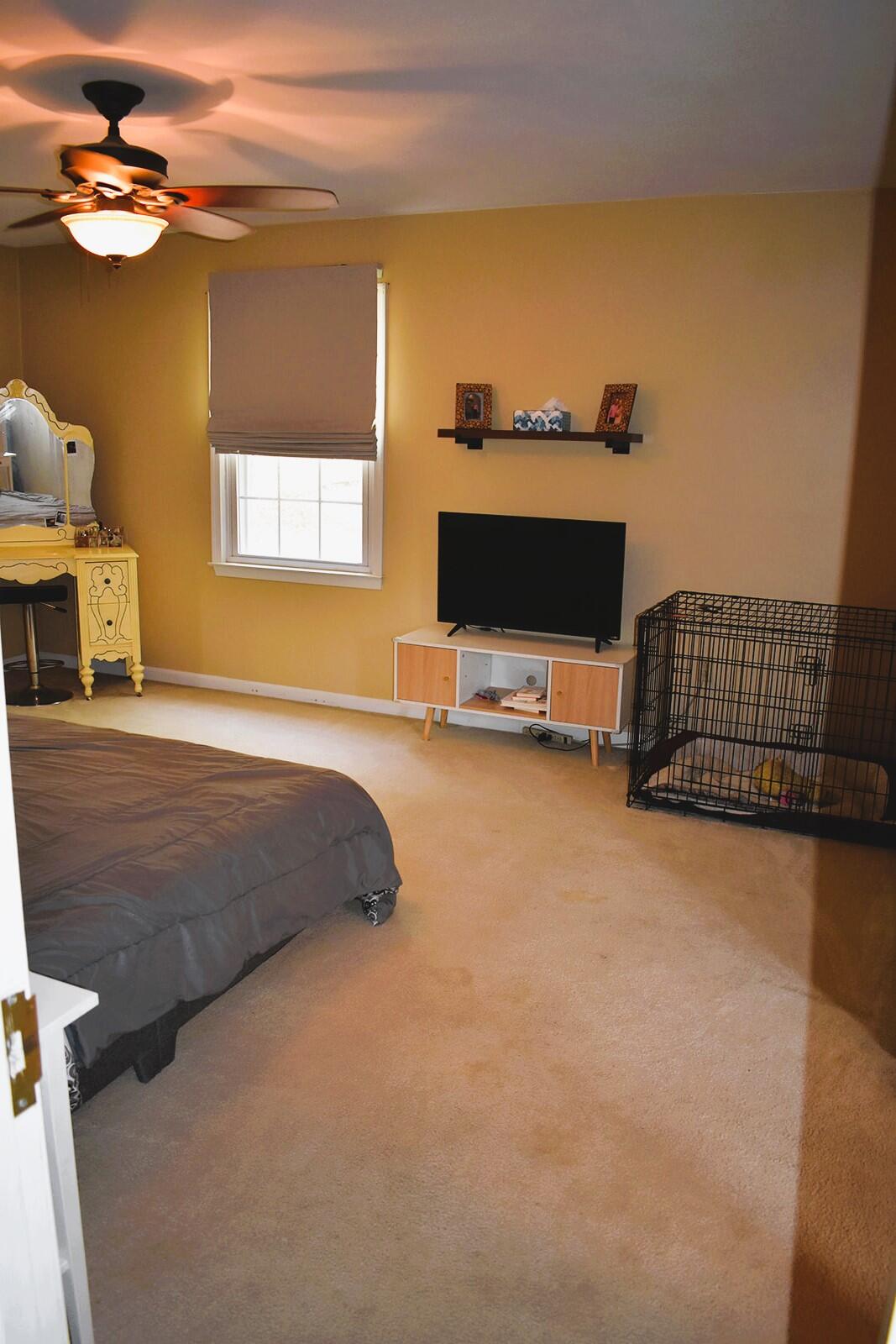 2547 Summit Ridge RD