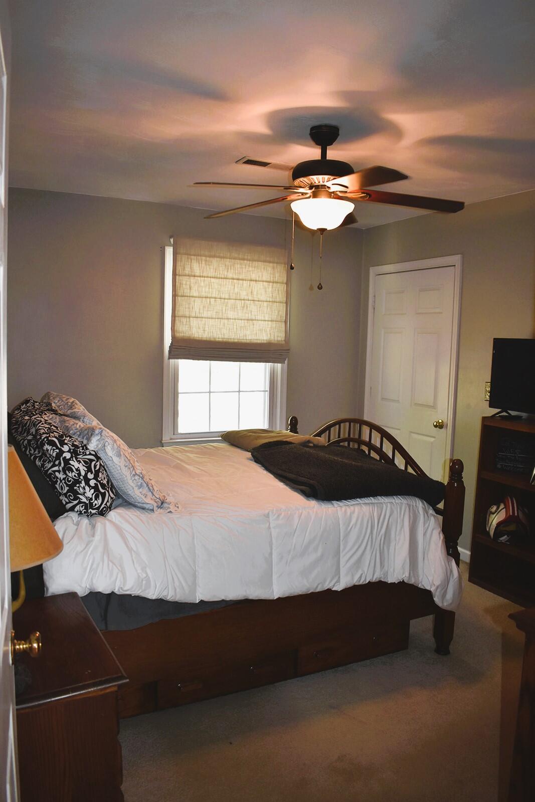 2547 Summit Ridge RD