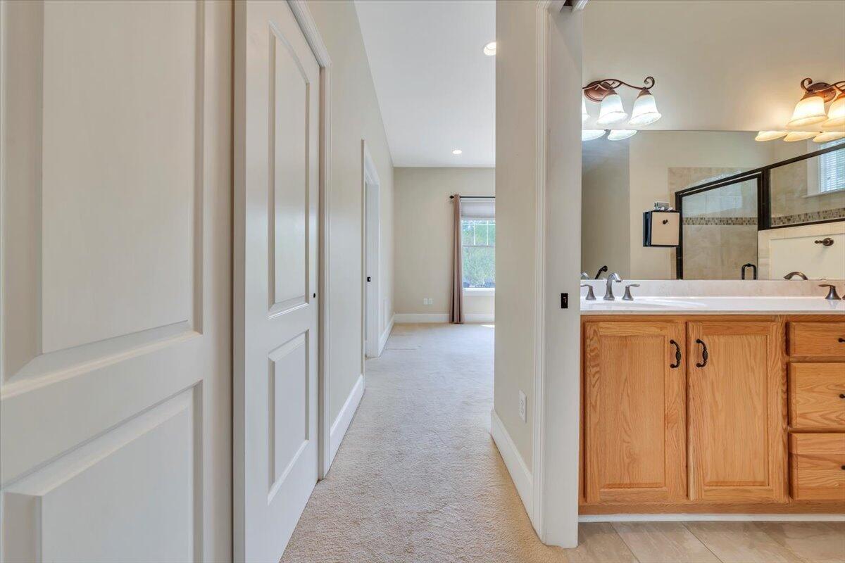 4628 Leigh LN