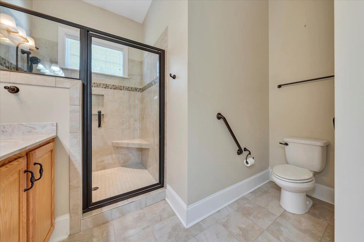 4628 Leigh LN