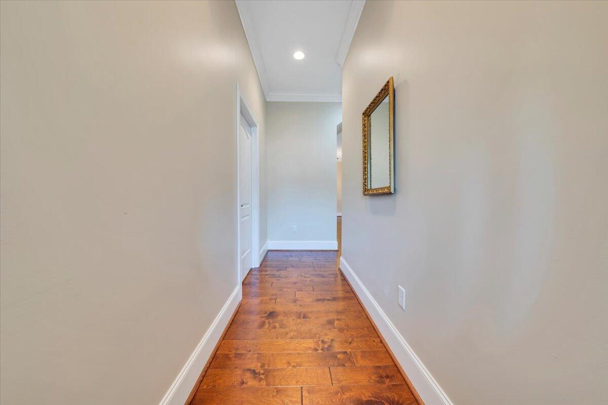 4628 Leigh LN