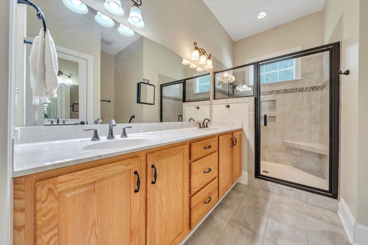 4628 Leigh LN