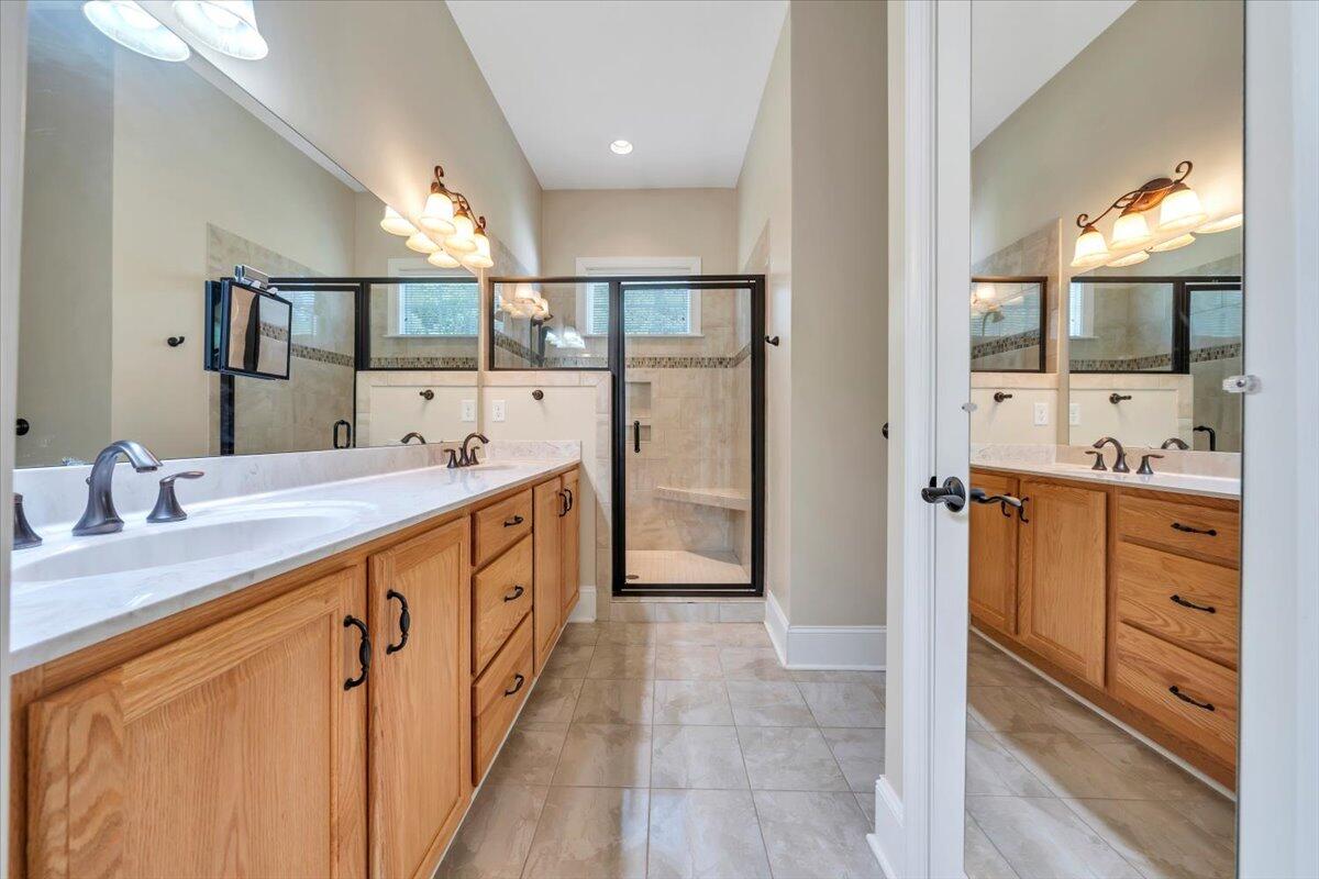 4628 Leigh LN