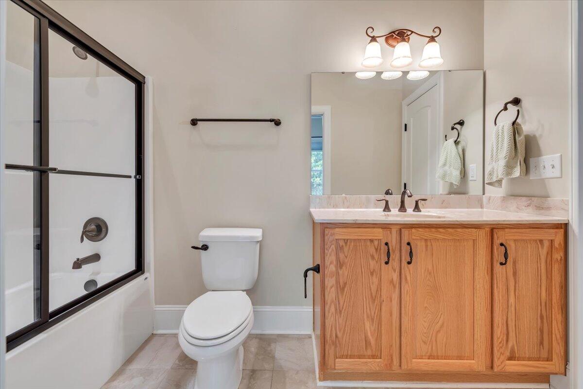 4628 Leigh LN